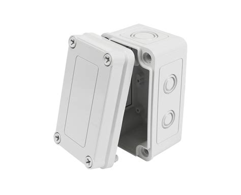 5 x 3 junction box|5 inch junction box.